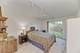 4000 Dundee Unit 107, Northbrook, IL 60062