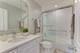 4000 Dundee Unit 107, Northbrook, IL 60062