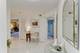 4000 Dundee Unit 107, Northbrook, IL 60062