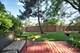 4000 Dundee Unit 107, Northbrook, IL 60062