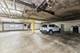 4000 Dundee Unit 107, Northbrook, IL 60062
