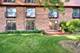 4000 Dundee Unit 107, Northbrook, IL 60062