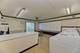 4000 Dundee Unit 107, Northbrook, IL 60062