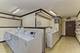 4000 Dundee Unit 107, Northbrook, IL 60062