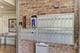 4000 Dundee Unit 107, Northbrook, IL 60062
