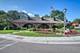 4000 Dundee Unit 107, Northbrook, IL 60062
