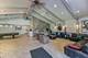 4000 Dundee Unit 107, Northbrook, IL 60062