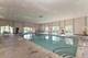 4000 Dundee Unit 107, Northbrook, IL 60062