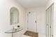 4000 Dundee Unit 107, Northbrook, IL 60062