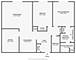 4000 Dundee Unit 107, Northbrook, IL 60062