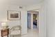 4000 Dundee Unit 107, Northbrook, IL 60062