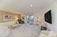 4000 Dundee Unit 107, Northbrook, IL 60062