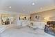 4000 Dundee Unit 107, Northbrook, IL 60062