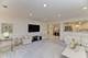 4000 Dundee Unit 107, Northbrook, IL 60062