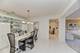 4000 Dundee Unit 107, Northbrook, IL 60062