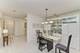 4000 Dundee Unit 107, Northbrook, IL 60062