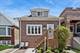 1221 Scoville, Berwyn, IL 60402
