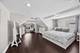 1221 Scoville, Berwyn, IL 60402