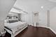 1221 Scoville, Berwyn, IL 60402
