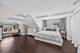 1221 Scoville, Berwyn, IL 60402