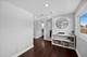 1221 Scoville, Berwyn, IL 60402