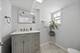 1221 Scoville, Berwyn, IL 60402