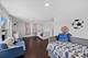 1221 Scoville, Berwyn, IL 60402