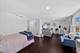 1221 Scoville, Berwyn, IL 60402