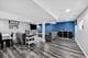 1221 Scoville, Berwyn, IL 60402