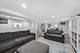 1221 Scoville, Berwyn, IL 60402