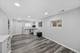 1221 Scoville, Berwyn, IL 60402