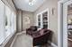 1221 Scoville, Berwyn, IL 60402