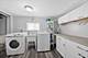 1221 Scoville, Berwyn, IL 60402