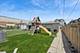 1221 Scoville, Berwyn, IL 60402