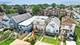 1221 Scoville, Berwyn, IL 60402
