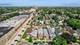1221 Scoville, Berwyn, IL 60402
