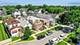 1221 Scoville, Berwyn, IL 60402