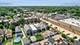 1221 Scoville, Berwyn, IL 60402