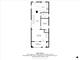 1221 Scoville, Berwyn, IL 60402