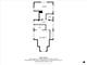 1221 Scoville, Berwyn, IL 60402