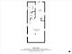 1221 Scoville, Berwyn, IL 60402
