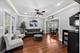 1221 Scoville, Berwyn, IL 60402