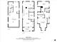 1221 Scoville, Berwyn, IL 60402