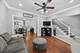 1221 Scoville, Berwyn, IL 60402