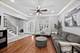1221 Scoville, Berwyn, IL 60402