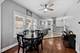 1221 Scoville, Berwyn, IL 60402