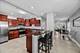 1221 Scoville, Berwyn, IL 60402