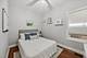 1221 Scoville, Berwyn, IL 60402
