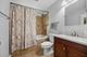 1221 Scoville, Berwyn, IL 60402
