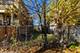 1314 S Springfield, Chicago, IL 60623